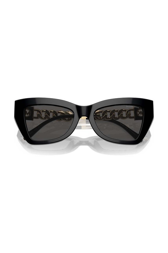 Michael Kors okulary przeciwsłoneczne MONTECITO 0MK2205