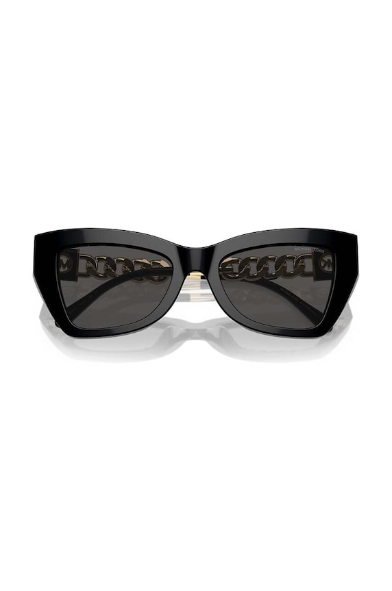 Michael Kors okulary przeciwsłoneczne MONTECITO 0MK2205