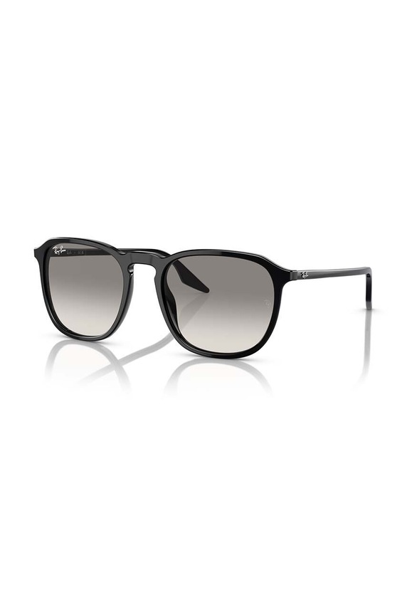 Аксесоари Слънчеви очила Ray-Ban 0RB2203 сив