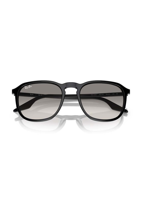 Слънчеви очила Ray-Ban 0RB2203