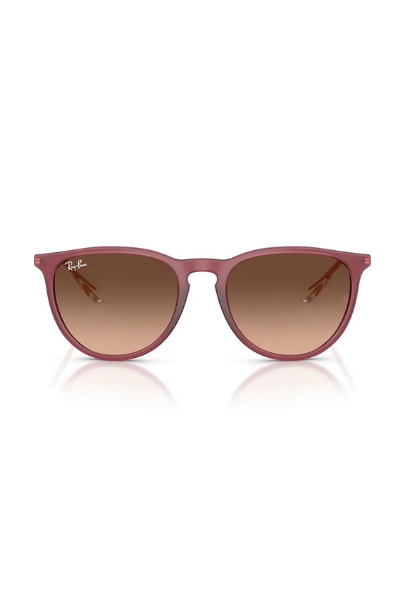 Kiegészítők Ray-Ban napszemüveg ERIKA 0RB4171 lila