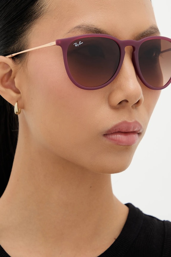 Ray-Ban napszemüveg ERIKA 0RB4171