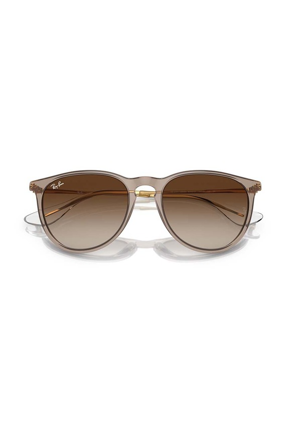 Ray-Ban occhiali da sole 0RB4171