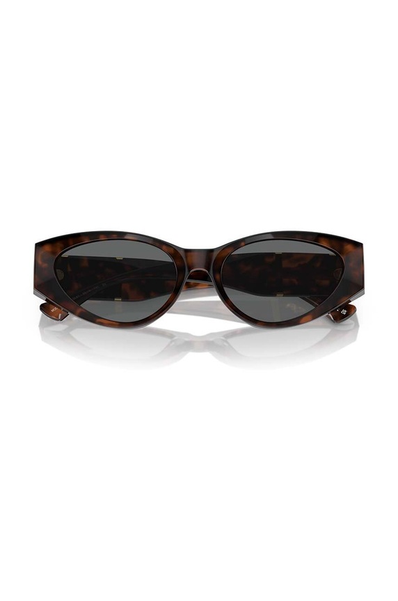Slnečné okuliare Versace 0VE4454 0VE4454