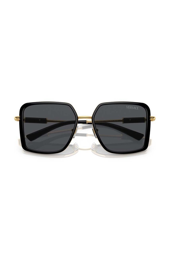 Slnečné okuliare Versace 0VE2261