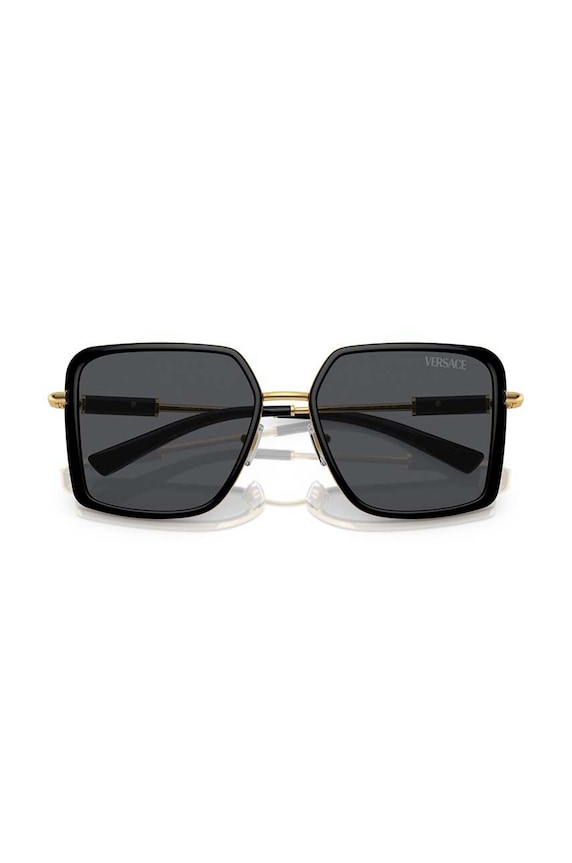 Slnečné okuliare Versace 0VE2261