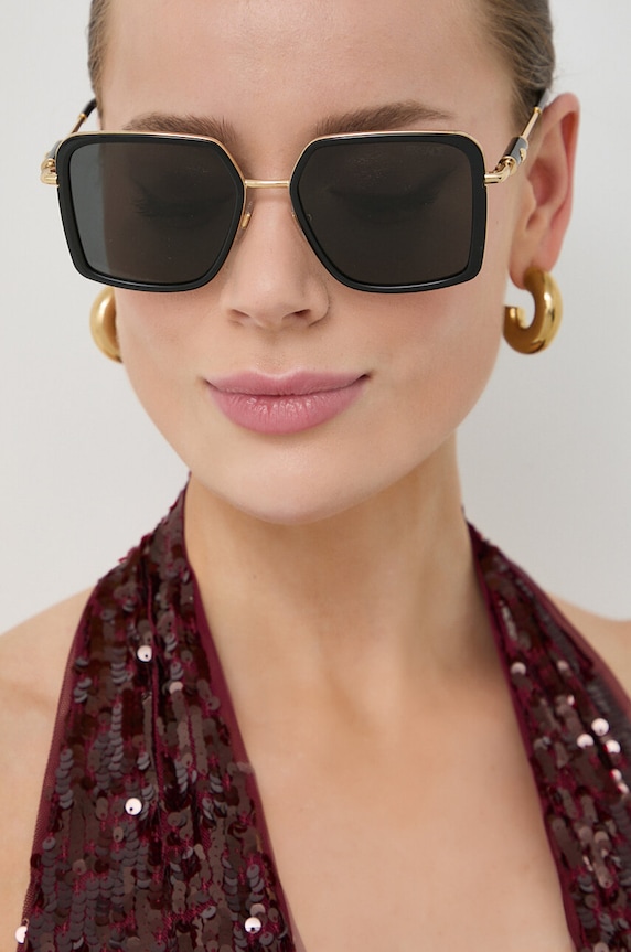 Slnečné okuliare Versace 0VE2261