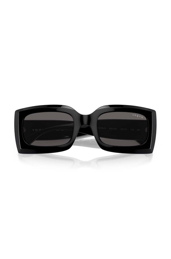 VOGUE okulary przeciwsłoneczne 0VO5526S