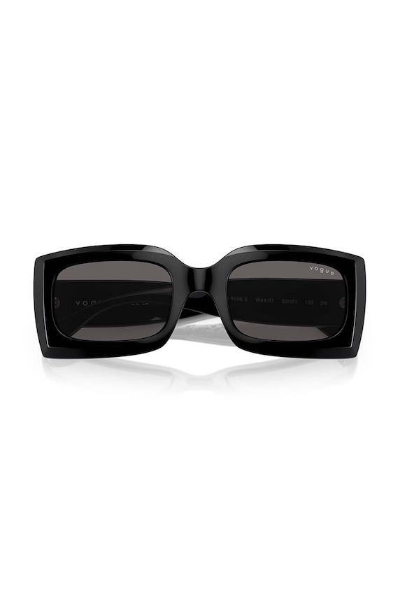 VOGUE okulary przeciwsłoneczne 0VO5526S