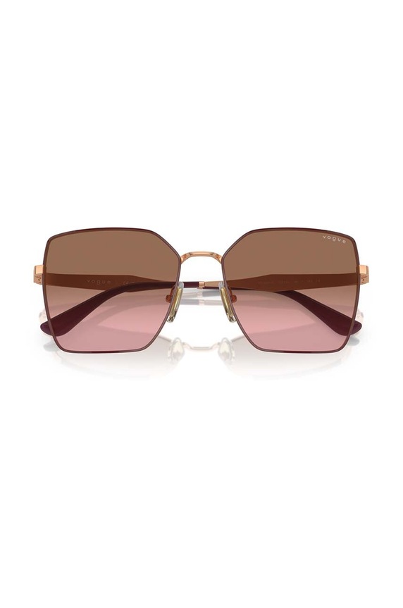 VOGUE okulary przeciwsłoneczne 0VO4284S