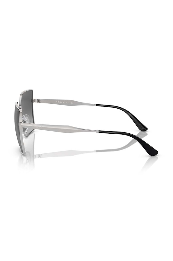 VOGUE okulary przeciwsłoneczne szary 0VO4284S