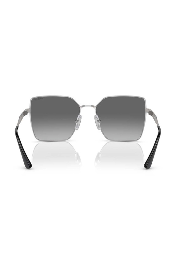 VOGUE okulary przeciwsłoneczne 0VO4284S szary