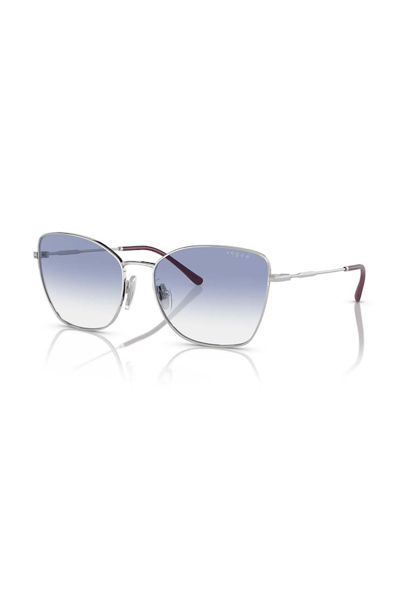 VOGUE okulary przeciwsłoneczne 0VO4279S niebieski AA00