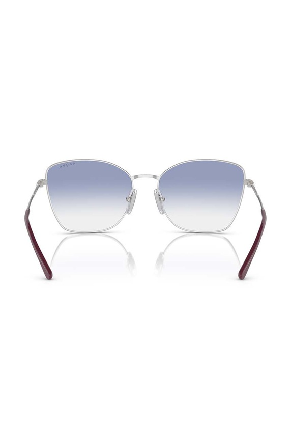 VOGUE okulary przeciwsłoneczne niebieski 0VO4279S