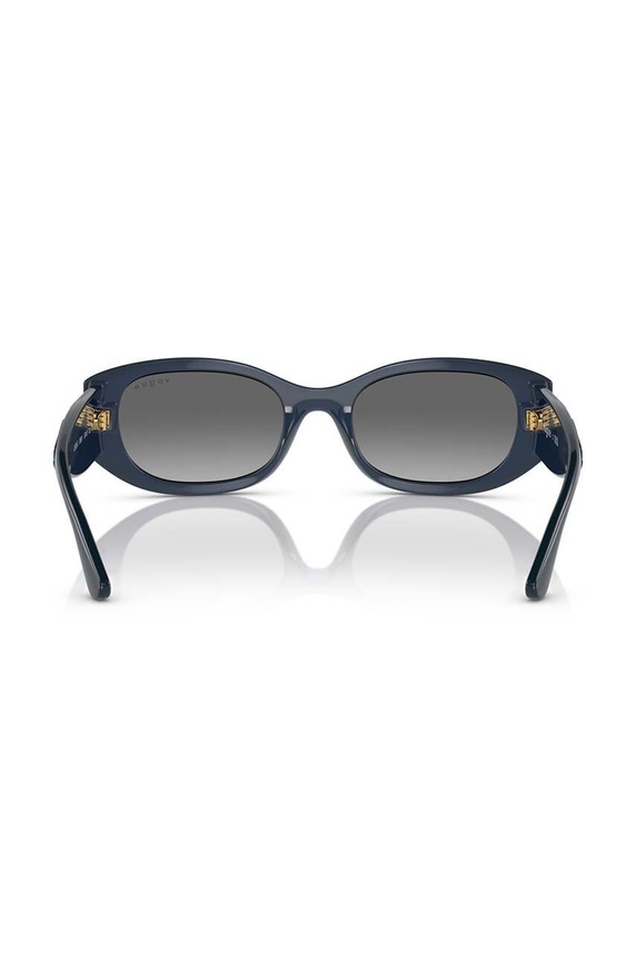 VOGUE okulary przeciwsłoneczne 0VO5525S szary