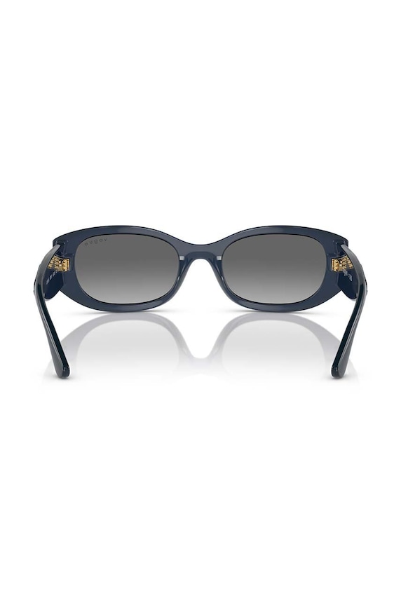 VOGUE okulary przeciwsłoneczne 0VO5525S szary