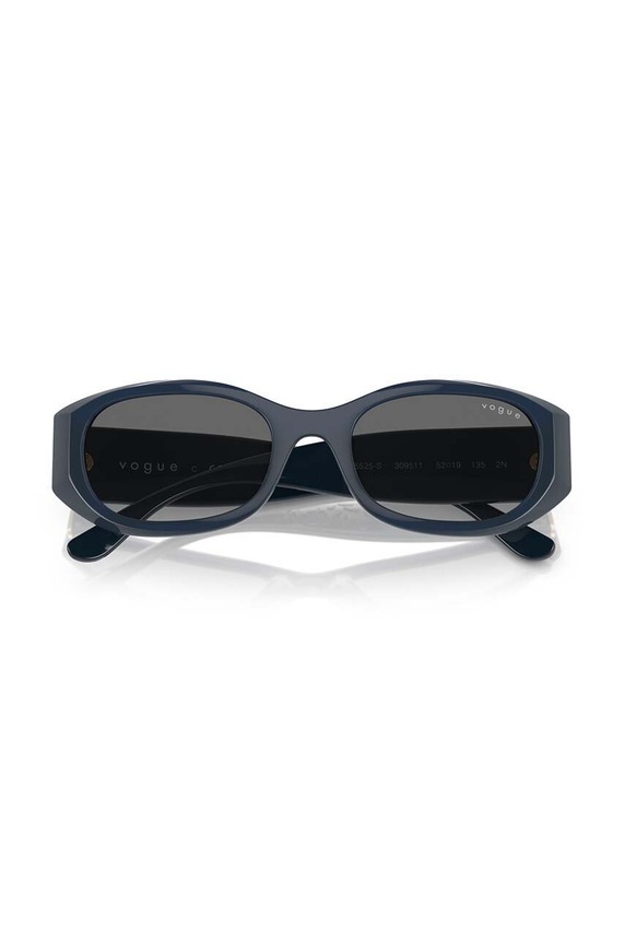VOGUE okulary przeciwsłoneczne 0VO5525S