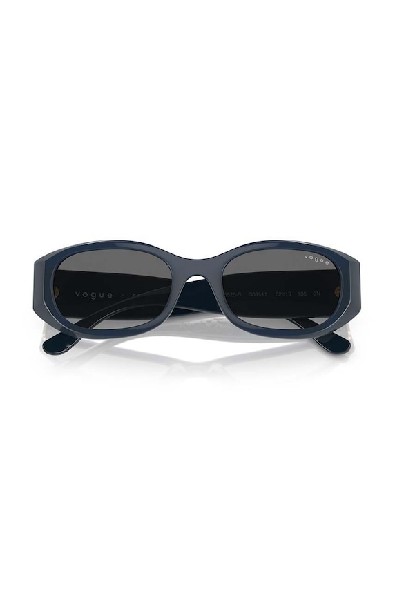 VOGUE okulary przeciwsłoneczne 0VO5525S