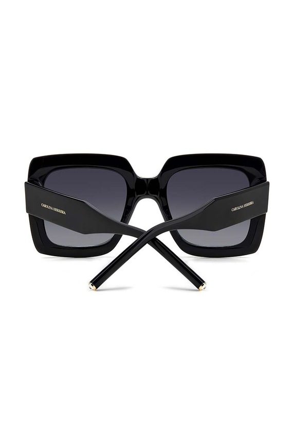 Carolina Herrera napszemüveg HER.0178/S