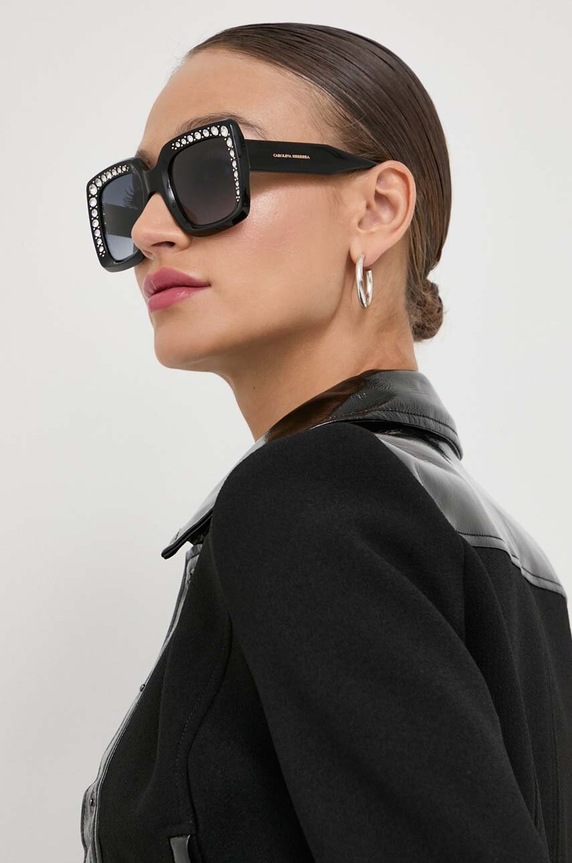 Carolina Herrera napszemüveg HER.0178/S