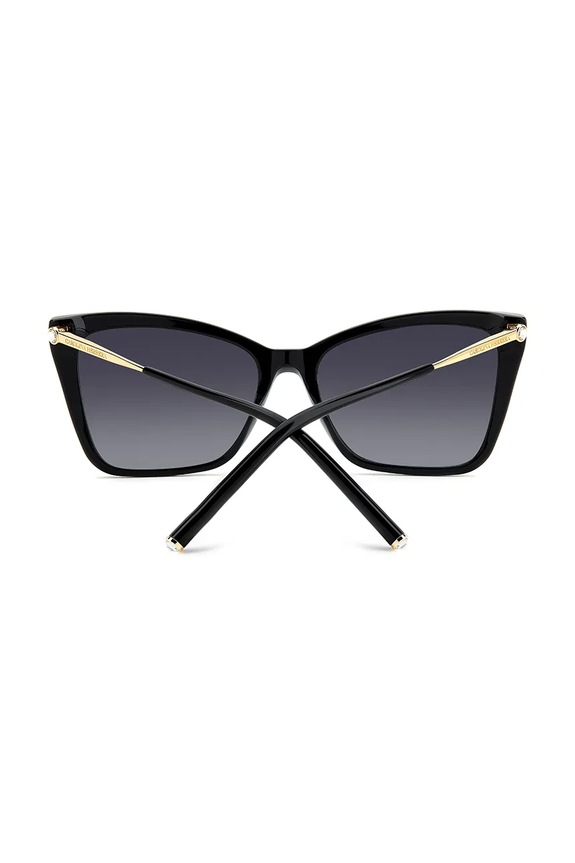 Sunčane naočale Carolina Herrera HER.0180/S
