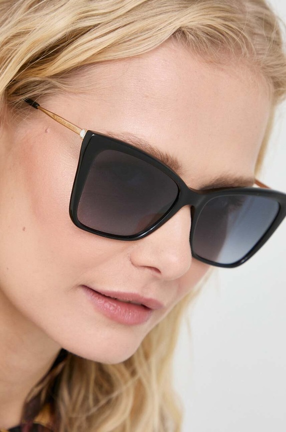 Sunčane naočale Carolina Herrera HER.0180/S