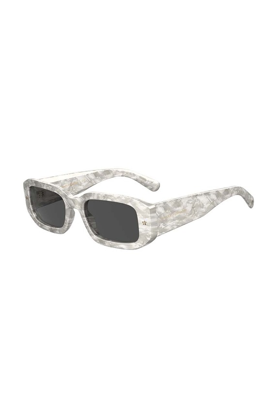 Chiara Ferragni occhiali da sole CF.7031/S grigio AA00