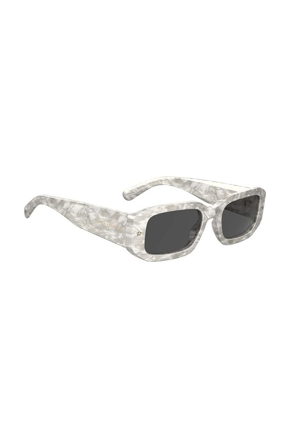 Accessori Chiara Ferragni occhiali da sole CF.7031/S grigio
