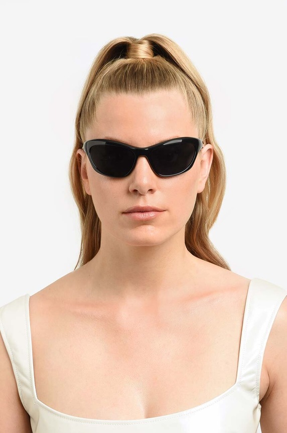 Chiara Ferragni occhiali da sole CF.7030/S