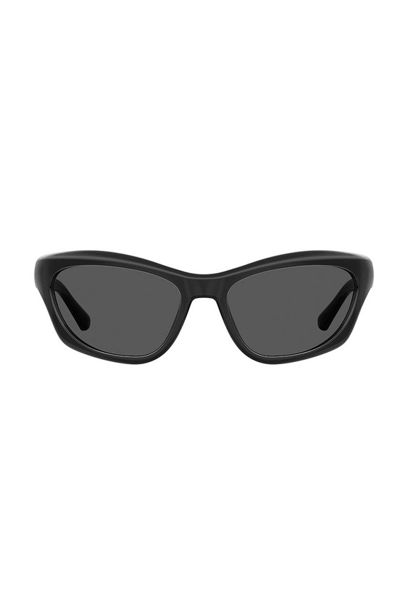 Chiara Ferragni occhiali da sole nero CF.7030/S
