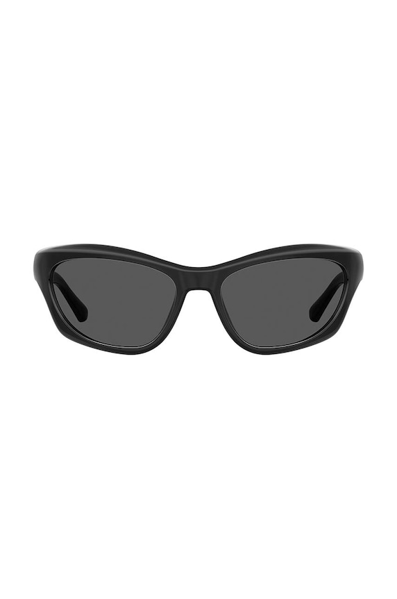 Chiara Ferragni occhiali da sole nero CF.7030/S