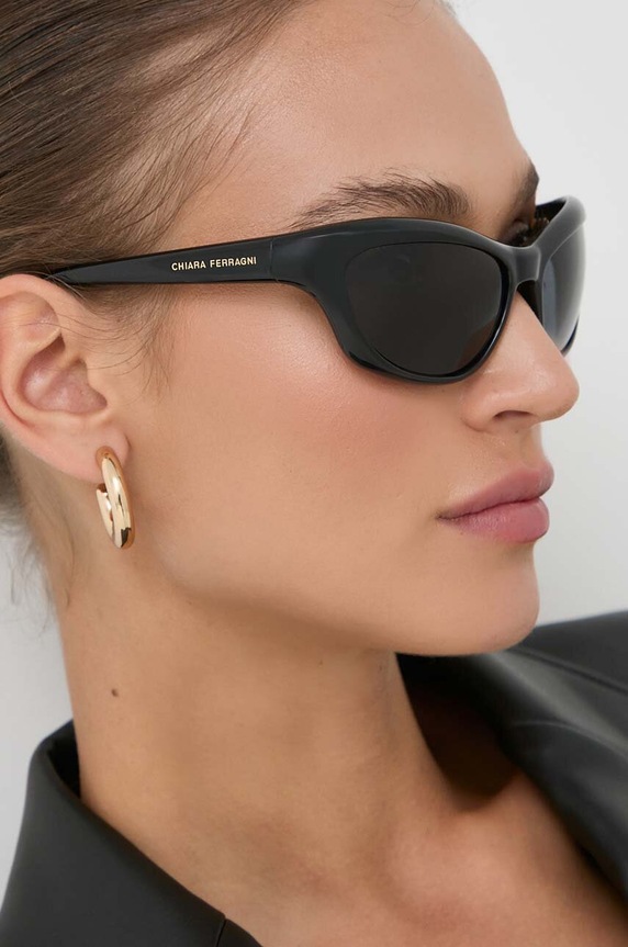 Chiara Ferragni occhiali da sole CF.7030/S