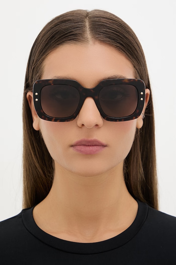 Carolina Herrera okulary przeciwsłoneczne damskie HER.0186/S