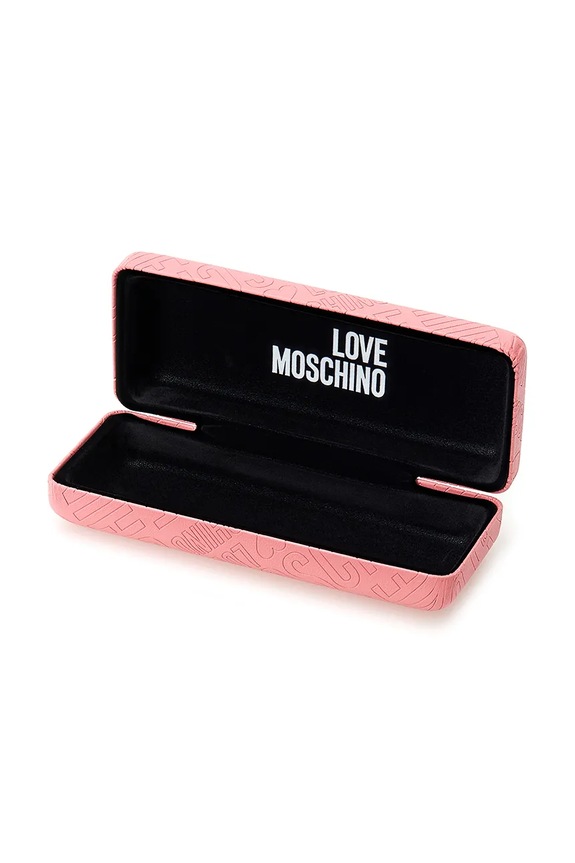 Sunčane naočale Love Moschino MOL077/S