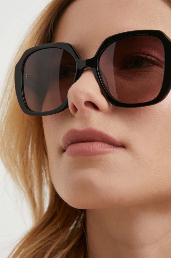 Tommy Hilfiger okulary przeciwsłoneczne TH.2105/S