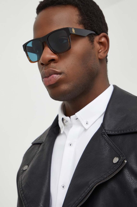 Sunčane naočale Tommy Hilfiger TH.2118/S