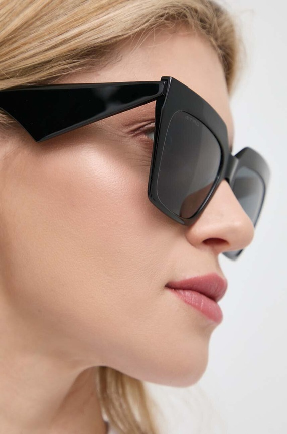 Sončna očala Etro ETRO.0001/S