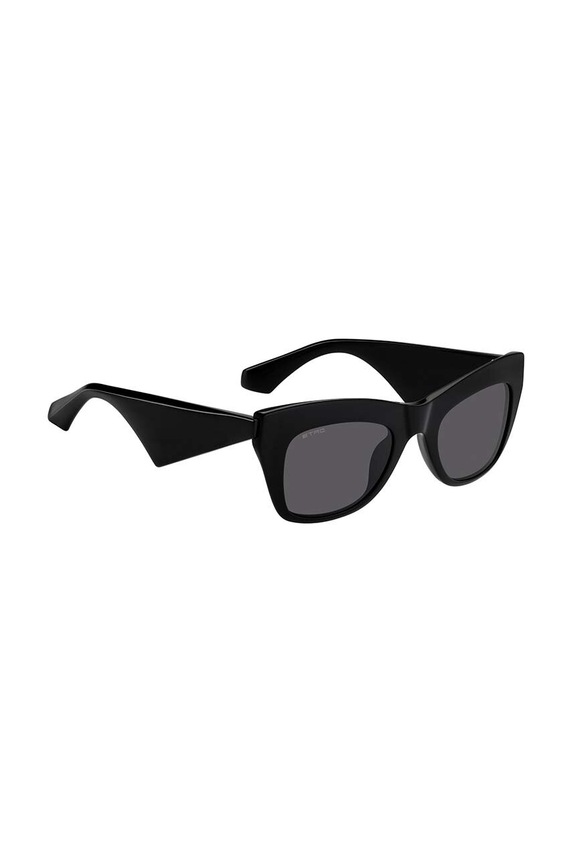 Accessori Etro occhiali da sole ETRO.0004/G/S nero