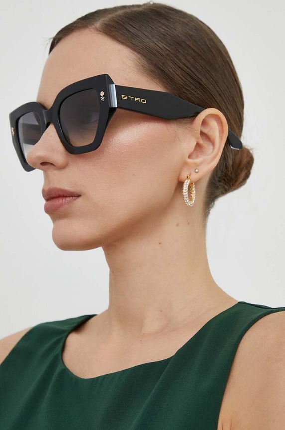 Etro napszemüveg ETRO.0010/S