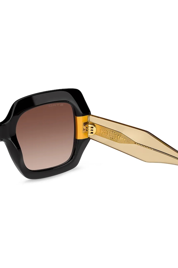 Etro okulary przeciwsłoneczne damskie ETRO.0011/S