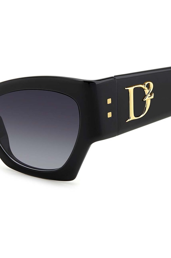 Γυαλιά ηλίου DSQUARED2 D2.0132/S