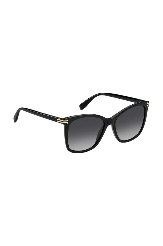 Accesorii Marc Jacobs ochelari de soare MJ.1106/S negru