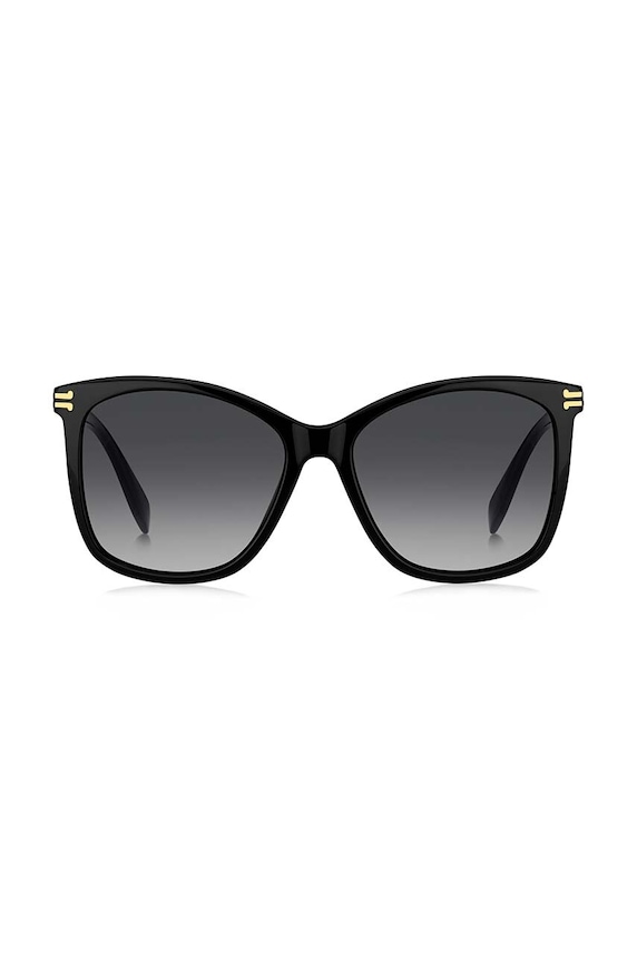 Marc Jacobs ochelari de soare negru MJ.1106/S