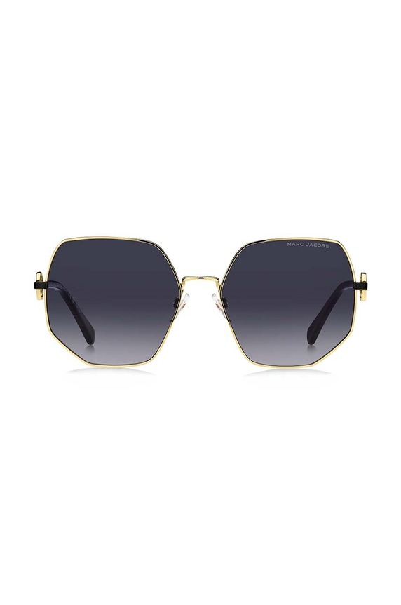 Slnečné okuliare Marc Jacobs čierna MARC.730/S