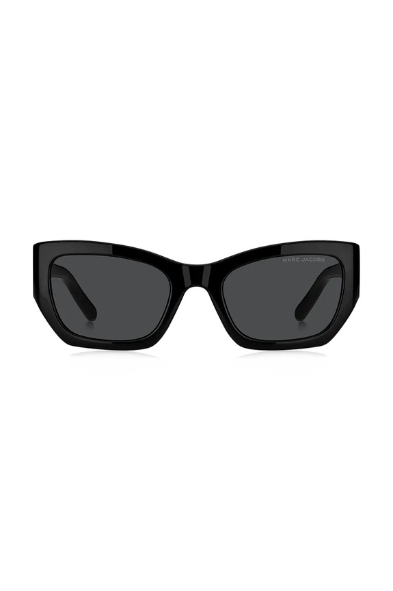 Kiegészítők Marc Jacobs napszemüveg MARC.723/S fekete