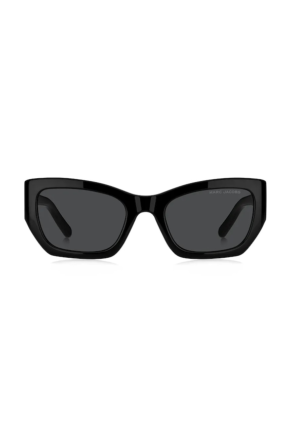 Kiegészítők Marc Jacobs napszemüveg MARC.723/S fekete