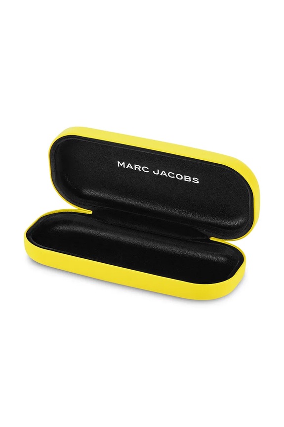 Marc Jacobs napszemüveg MARC.723/S