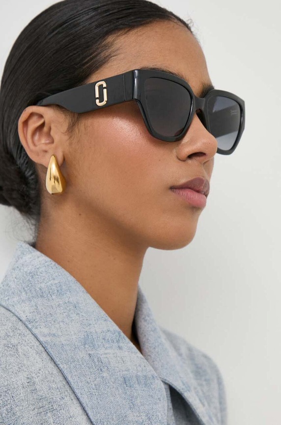 Marc Jacobs occhiali da sole MARC.724/S