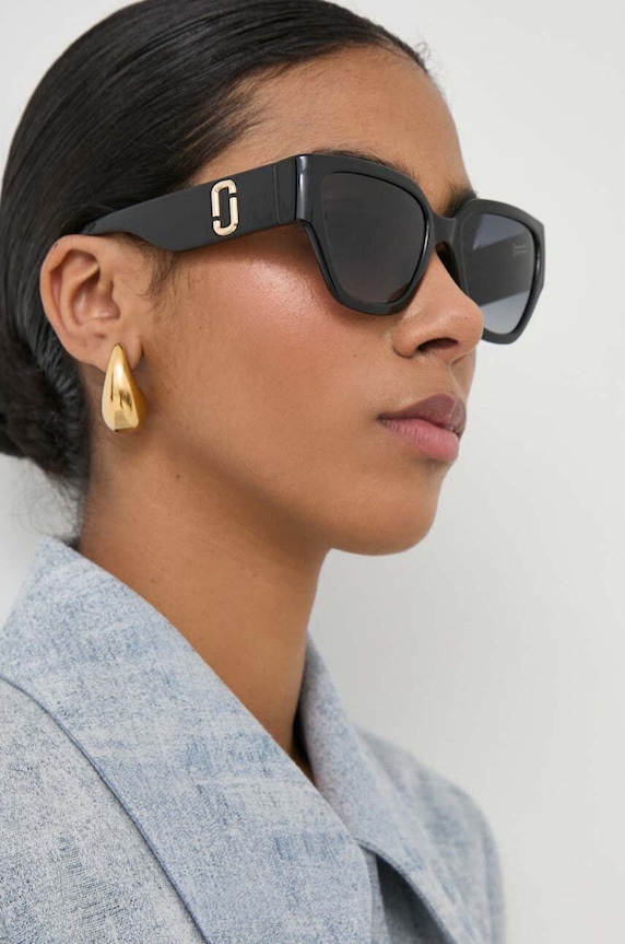 Marc Jacobs occhiali da sole MARC.724/S