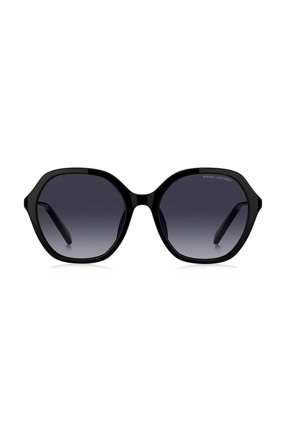 Marc Jacobs ochelari de soare negru MARC.728/F/S